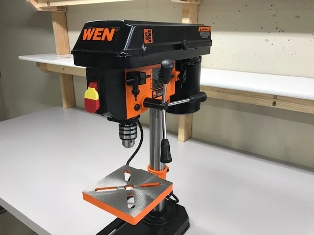 Outlet WEN Store -Outlet WEN Store 363456435jpg