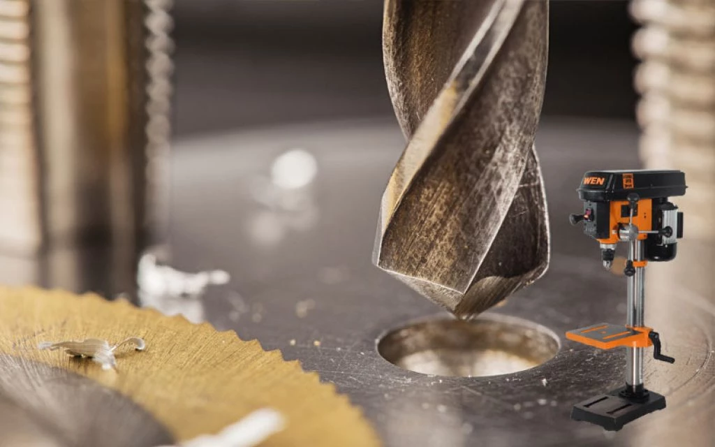 Outlet WEN Store -Outlet WEN Store 53654634