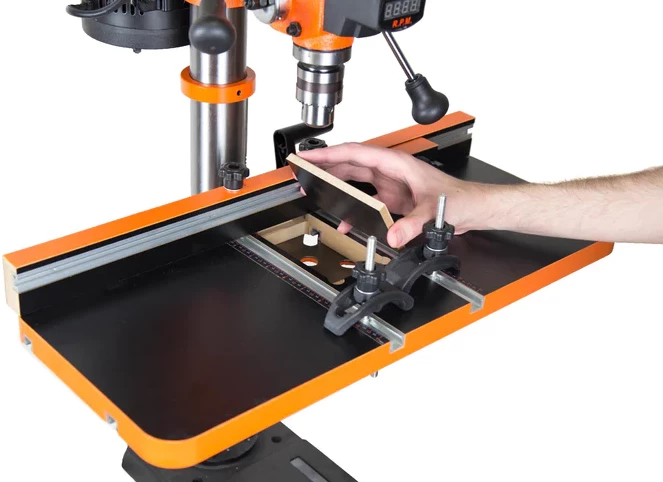 Outlet WEN Store -Outlet WEN Store 56346356