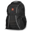 14 in. 4-Compartment Heavy Duty Backpack with Laptop Storage by WEN -Outlet WEN Store orange wen tool bags 49020 64 1000