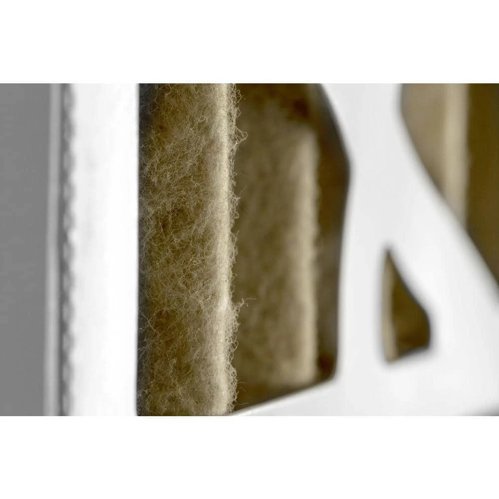 3-Speed Remote-Controlled Air Filtration System (300/350/400 CFM) by WEN 9 3-Speed Remote-Controlled Air Filtration System (300/350/400 CFM) by WEN - Image 7