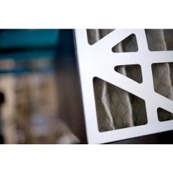 3-Speed Remote-Controlled Air Filtration System (300/350/400 CFM) by WEN 14 3-Speed Remote-Controlled Air Filtration System (300/350/400 CFM) by WEN -Outlet WEN Store wen air filtration systems 3410 fa 1000