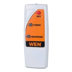 3-Speed Remote-Controlled Industrial-Strength Air Filtration System (556/702/1044 CFM) by WEN 9 3-Speed Remote-Controlled Industrial-Strength Air Filtration System (556/702/1044 CFM) by WEN -Outlet WEN Store wen air filtration systems 3417 1f 1000
