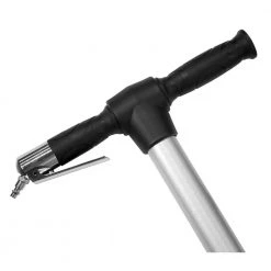 5-in-1 Pneumatic Multi-Function Tool with Scraper, Shovel and Chisel Attachments by WEN 16 5-in-1 Pneumatic Multi-Function Tool with Scraper, Shovel and Chisel Attachments by WEN -Outlet WEN Store wen air tool kits 61635 fa 1000