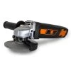 7 Amp Corded 4-1/2 in. Angle Grinder by WEN 1 7 Amp Corded 4-1/2 in. Angle Grinder by WEN -Outlet WEN Store wen angle grinders 944 64 1000
