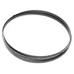 72 in. Woodcutting Bandsaw Blade with 14 TPI and 1/8 in. W by WEN