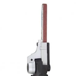 Variable Speed 2 Amp Detailing File Sander with 1/2 in. x 18 in. Belt by WEN -Outlet WEN Store wen belt sanders 6307 4f 1000