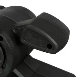 7-Amp 3 in. x 21 in. Corded Belt Sander with Dust Bag by WEN 12 7-Amp 3 in. x 21 in. Corded Belt Sander with Dust Bag by WEN -Outlet WEN Store wen belt sanders 6321 a0 1000