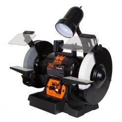 Outlet WEN Store -Outlet WEN Store wen bench grinders bg4280 c3 1000