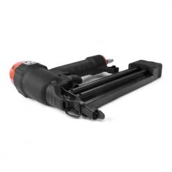 18-Gauge 3/8 in. to 2 in. Pneumatic Brad Nailer by WEN -Outlet WEN Store wen brad nailers 61721 1f 1000