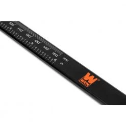 6.1 in. Electronic Digital Caliper with LCD Readout and Storage Case by WEN -Outlet WEN Store wen calipers 10761 44 1000
