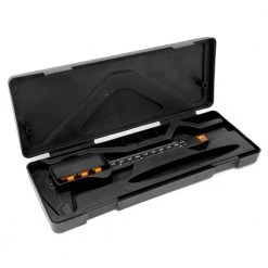 6.1 in. Electronic Digital Caliper with LCD Readout and Storage Case by WEN -Outlet WEN Store wen calipers 10761 4f 1000