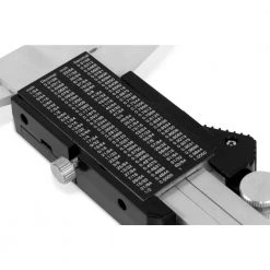 6.1 in. Electronic Stainless-Steel Water-Resistant Digital Caliper with LCD Readout and Storage Case IP54 Rated by WEN 12 6.1 in. Electronic Stainless-Steel Water-Resistant Digital Caliper with LCD Readout and Storage Case IP54 Rated by WEN -Outlet WEN Store wen calipers 10764 44 1000