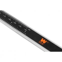 6.1 in. Electronic Stainless-Steel Water-Resistant Digital Caliper with LCD Readout and Storage Case IP54 Rated by WEN 13 6.1 in. Electronic Stainless-Steel Water-Resistant Digital Caliper with LCD Readout and Storage Case IP54 Rated by WEN -Outlet WEN Store wen calipers 10764 fa 1000