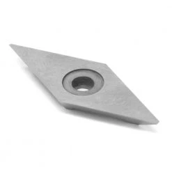 18.5 in. Indexable Wood Turning Chisel with 4 Carbide Cutter Tips by WEN -Outlet WEN Store wen chisels ch4704 1f 1000