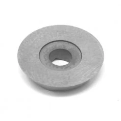 18.5 in. Indexable Wood Turning Chisel with 4 Carbide Cutter Tips by WEN -Outlet WEN Store wen chisels ch4704 44 1000