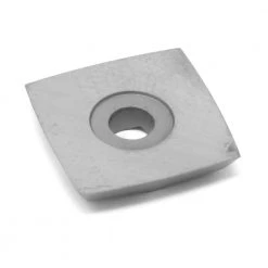 18.5 in. Indexable Wood Turning Chisel with 4 Carbide Cutter Tips by WEN -Outlet WEN Store wen chisels ch4704 76 1000