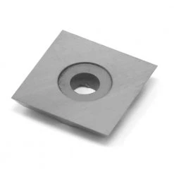 18.5 in. Indexable Wood Turning Chisel with 4 Carbide Cutter Tips by WEN -Outlet WEN Store wen chisels ch4704 fa 1000