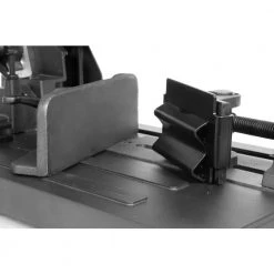 15 Amp 14 in. Premium Multi-Material Cut-Off Chop Saw with Carbide-Tipped Metal-Cutting Saw Blade by WEN -Outlet WEN Store wen chop saws cm1452 44 1000