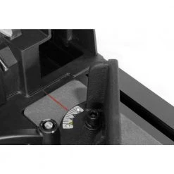 15 Amp 14 in. Premium Multi-Material Cut-Off Chop Saw with Carbide-Tipped Metal-Cutting Saw Blade by WEN -Outlet WEN Store wen chop saws cm1452 4f 1000