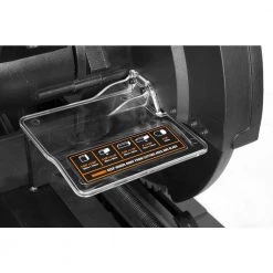 15 Amp 14 in. Premium Multi-Material Cut-Off Chop Saw with Carbide-Tipped Metal-Cutting Saw Blade by WEN -Outlet WEN Store wen chop saws cm1452 fa 1000