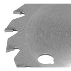 3-3/8 in. 20-Tooth Professional Woodworking Saw Blade for Compact and Mini Circular Saws by WEN -Outlet WEN Store wen circular saw blades bl0320 4f 1000