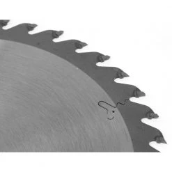 6.5 in. 42-Tooth Carbide-Tipped Thin-Kerf Professional ATAFR Track Saw Blade by WEN 9 6.5 in. 42-Tooth Carbide-Tipped Thin-Kerf Professional ATAFR Track Saw Blade by WEN -Outlet WEN Store wen circular saw blades bl6542 1f 1000