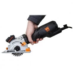 Outlet WEN Store -Outlet WEN Store wen circular saws 3620 c3 1000