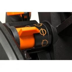 10 Amp 6.5 in. Plunge Cut Sidewinder Circular Track Saw by WEN 19 10 Amp 6.5 in. Plunge Cut Sidewinder Circular Track Saw by WEN -Outlet WEN Store wen circular saws ct1065 1f 1000