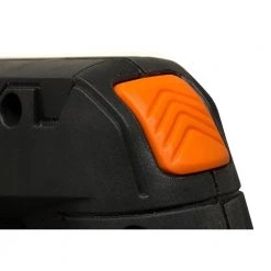 10 Amp 6.5 in. Plunge Cut Sidewinder Circular Track Saw by WEN 21 10 Amp 6.5 in. Plunge Cut Sidewinder Circular Track Saw by WEN -Outlet WEN Store wen circular saws ct1065 fa 1000