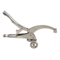 9 in. Drill Press Clamp by WEN