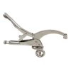 12 in. Drill Press Clamp by WEN 1 12 in. Drill Press Clamp by WEN -Outlet WEN Store wen clamps 430dpc 64 1000