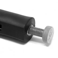 3 in. Face Clamp for Woodworking and Pocket Hole Joinery by WEN -Outlet WEN Store wen clamps cl327f 1f 1000