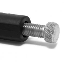 4 in. Right Angle Clamp for Woodworking and Pocket Hole Joinery by WEN -Outlet WEN Store wen clamps cl436r 1f 1000