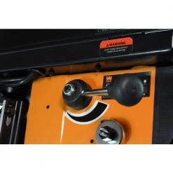 5-Amp 10 in. Variable Speed Cast Iron Benchtop Drill Press with Laser and 1/2 in. Chuck Capacity by WEN -Outlet WEN Store wen drill presses 4212t 44 1000