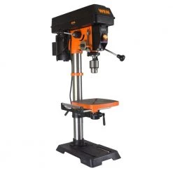 12 in. Variable Speed Drill Press by WEN