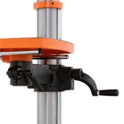 12 in. Variable Speed Drill Press by WEN -Outlet WEN Store wen drill presses 4214 66 1000
