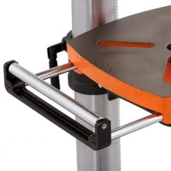 12 in. Variable Speed Drill Press by WEN -Outlet WEN Store wen drill presses 4214 a0 1000