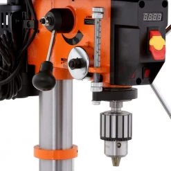 Outlet WEN Store -Outlet WEN Store wen drill presses 4214t e1 1000