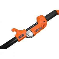 6.3 Amp 9 in. Variable Speed Drywall Sander with Mid-Mounted Motor by WEN 9 6.3 Amp 9 in. Variable Speed Drywall Sander with Mid-Mounted Motor by WEN -Outlet WEN Store wen drywall sanders dw6394 1f 1000