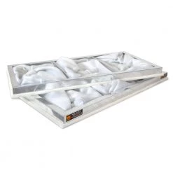 Outlet WEN Store -Outlet WEN Store wen dust collector accessories 3415af1 c3 1000