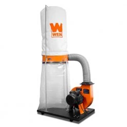 Outlet WEN Store -Outlet WEN Store wen dust collectors 3403 c3 1000
