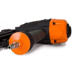 Pneumatic 16-Gauge Straight Finish Nailer with Carrying Case by WEN 10 Pneumatic 16-Gauge Straight Finish Nailer with Carrying Case by WEN -Outlet WEN Store wen finishing nailers 61764 1f 1000