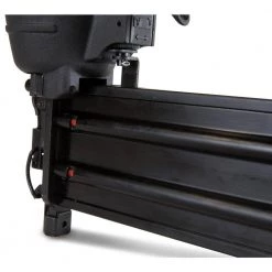 Pneumatic 16-Gauge Straight Finish Nailer with Carrying Case by WEN 9 Pneumatic 16-Gauge Straight Finish Nailer with Carrying Case by WEN -Outlet WEN Store wen finishing nailers 61764 4f 1000