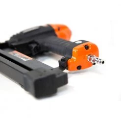 4-In-1 18-Gauge Pneumatic Flooring Nailer and Stapler by WEN -Outlet WEN Store wen floor nailers 61741k 1f 1000