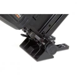 4-In-1 18-Gauge Pneumatic Flooring Nailer and Stapler by WEN -Outlet WEN Store wen floor nailers 61741k 44 1000