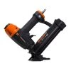 4-In-1 18-Gauge Pneumatic Flooring Nailer and Stapler by WEN -Outlet WEN Store wen floor nailers 61741k 64 1000