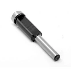 1/2 in. Flush Trim Carbide Tipped Router Bit with 1/4 in. Shank and 1 in. Cutting Length by WEN 10 1/2 in. Flush Trim Carbide Tipped Router Bit with 1/4 in. Shank and 1 in. Cutting Length by WEN -Outlet WEN Store wen flush trim router bits rb404ft 1f 1000