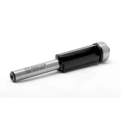 1/2 in. Flush Trim 3-Wing Carbide Tipped Router Bit with 1/4 in. Shank by WEN 9 1/2 in. Flush Trim 3-Wing Carbide Tipped Router Bit with 1/4 in. Shank by WEN -Outlet WEN Store wen flush trim router bits rb501fw 4f 1000