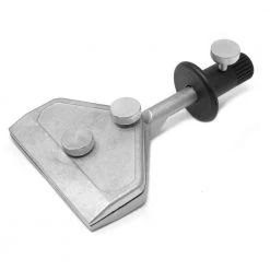 Sharpening Accessory Kit for 10 in. Sharpening Systems (4-Piece) by WEN -Outlet WEN Store wen jigs 42704b 1f 1000